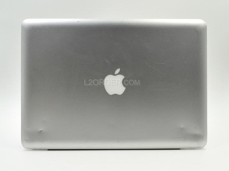 Grade C LCD LED Screen Display Assembly for Apple MacBook Pro 13" A1278 2011