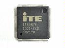 iTE IT8587E EXS TQFP EC Power IC Chip Chipset