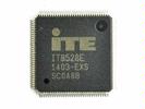 iTE IT8528E EXS TQFP EC Power IC Chip Chipset