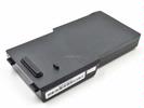 Laptop Battery for IBM/Lenovo R40E 08K8218 92P0987