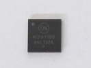 NCP81103 9pin QFN Power IC Chip Chipset