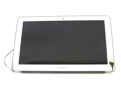 Grade A LCD LED Screen Display Assembly for Apple MacBook Air 11" A1465 2012