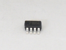 G718TM1U 8pin SSOP Power IC Chip Chipset

