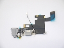 NEW Black System Charging Dock Cable 821-1853-A for iPhone 6 4.7" A1549 A1586 A1589