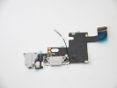 NEW Gray System Charging Dock Cable 821-1853-A for iPhone 6 4.7" A1549 A1586 A1589