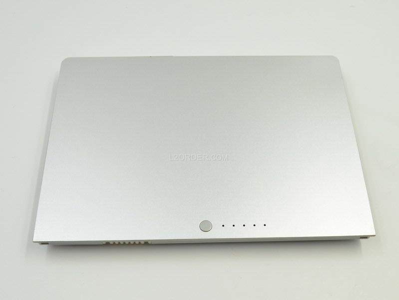 Replacement Battery for Apple Macbook Pro 17" A1189