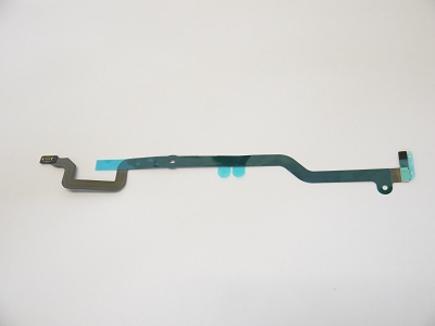 New Home Button Cable 821-2481-A for iPhone 6 4.7” A1549 A1586 A1589