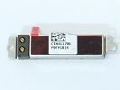 NEW Vibrator Vibration Buzzer Motor for iPhone 6 4.7&quot; A1549 A1586 A1589