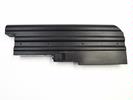 Battery for IBM/Lenovo T60 T60P T61 R60 Z60 Z60M Z61M Z61P SL300 SL400 SL500