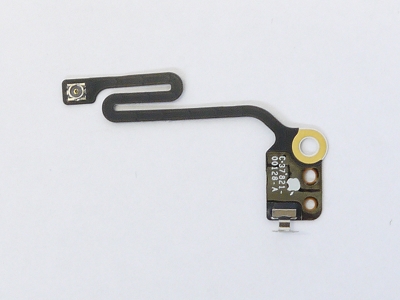 NEW WiFi Antenna Cable 821-00128-A for iPhone 6 Plus 5.5" A1522 A1524 A1593