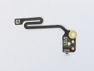 NEW WiFi Antenna Cable 821-00128-A for iPhone 6 Plus 5.5" A1522 A1524 A1593