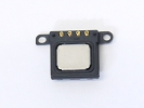 NEW Earpiece Ear Piece Sound Speaker for iPhone 6 Plus 5.5" A1522 A1524 A1593