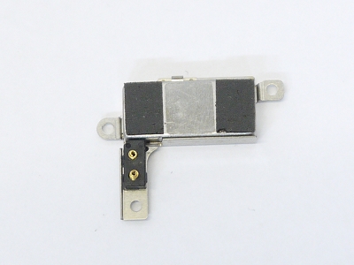 NEW Vibrator Vibration Buzzer Motor for iPhone 6 Plus 5.5" A1522 A1524 A1593