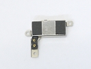 NEW Vibrator Vibration Buzzer Motor for iPhone 6 Plus 5.5" A1522 A1524 A1593