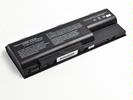 Laptop Battery for HP DV8000 DV8100