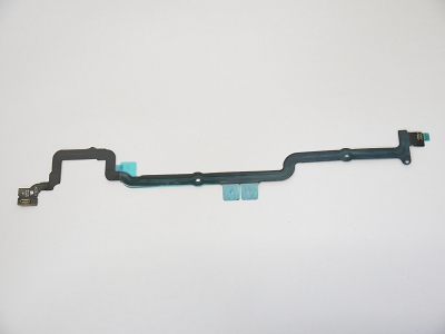 NEW Home Button Cable 821-2658-04 for iPhone 6 Plus 5.5" A1522 A1524 A1593