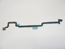 NEW Home Button Cable 821-2658-04 for iPhone 6 Plus 5.5" A1522 A1524 A1593