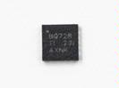TI BQ728 BQ24728 QFN 20pin Power IC Chip Chipset 