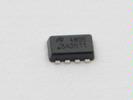 IC - AO 4805 AO4805 BA3N11 SSOP 10pin Power IC Chip Chipset 