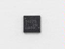 TPS51225 QFN 20pin Power IC Chip