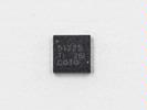 IC - TPS51225 QFN 20pin Power IC Chip