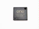 ENE KB9010QF C3 TQFP IC Chip