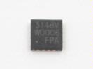SLG3NB148V 16pin Power IC Chip Chipset