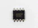 APM4927 8pin SSOP Power IC Chip Chipset