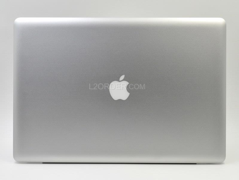 Grade A Glossy LCD LED Screen Display Assembly for Apple MacBook Pro 17" A1297 2010