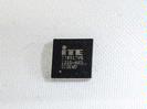 Refurbished Tested iTE IT8517vg-HXO IT8517vg HXO BGA Chip Chipset with Solder Ball
