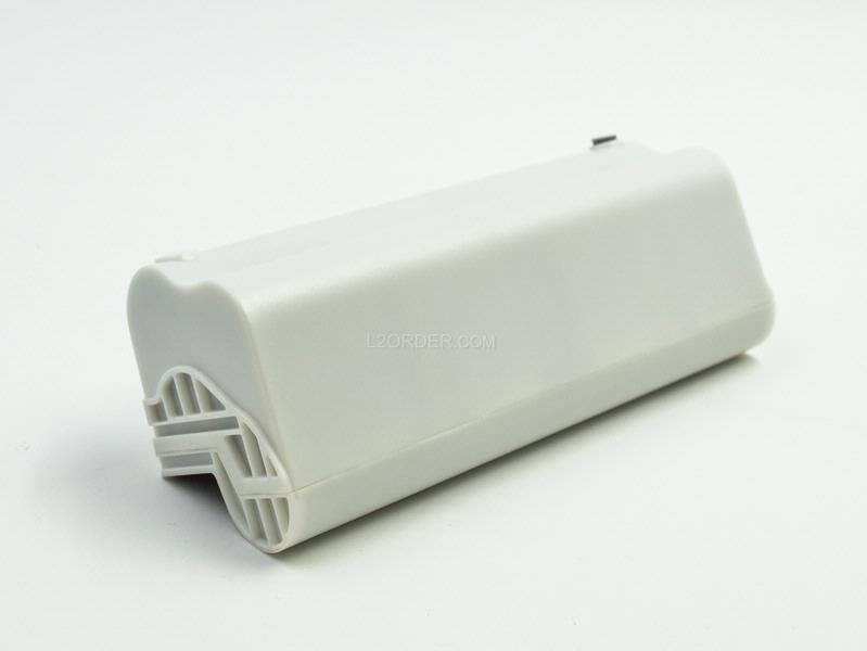 Laptop Battery for Asus Eee PC