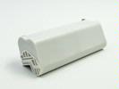Laptop Battery for Asus Eee PC 