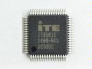 iTE IT8561E-HXS TQFP EC Power IC Chip Chipset