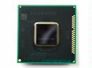 INTEL SR17E DH82HM86 BGA Chip Chipset With Lead Solder Balls