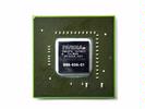 NVIDIA G96-635-C1 BGA chipset With Lead free Solder Balls