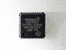 SMSC USX2061 USX 2061 QFN 36pin IC Chip