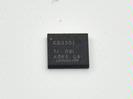 CD3301RHHR CD3301 RHHR TI QFN 36pin Power IC Chip