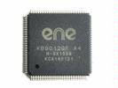 ENE KB9012QF A4 KB9012QFA4 TQFP Power IC Chip Chipset