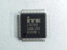 iTE IT8755E-JXS TQFP EC Power IC Chip Chipset