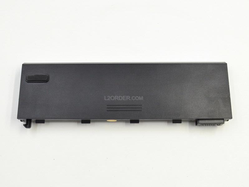 Laptop Battery for Toshiba L10 L15 L30