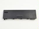 Laptop Battery for Toshiba L10 L15 L30 