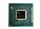 INTEL SR17D DH82HM87 BGA Chip Chipset With Lead Solder Balls