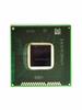 INTEL DH82HM87 SR13H BGA Chip Chipset With Lead Solder Balls