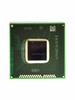 INTEL - INTEL DH82HM87 SR13H BGA Chip Chipset With Lead Solder Balls