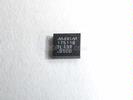 MAX17511G QFN 40pin Power IC Chip Chipset