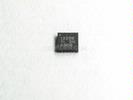 TPS51225BRUKR 1225b QFN 20pin Power IC Chip
