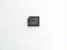 IC - TPS51225BRUKR 1225b QFN 20pin Power IC Chip