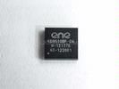 ENE KB9010BF-C4 BGA Chip Chipset with Solder Ball