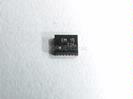 RICHTEK RT8205LZQW 24pin QFN chipset RT 8205 LZQW EM= 1B ED CH DC EE DT DK EF