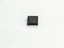 TI BQ24717 BQ717 QFN 20pin Power IC Chip Chipset 